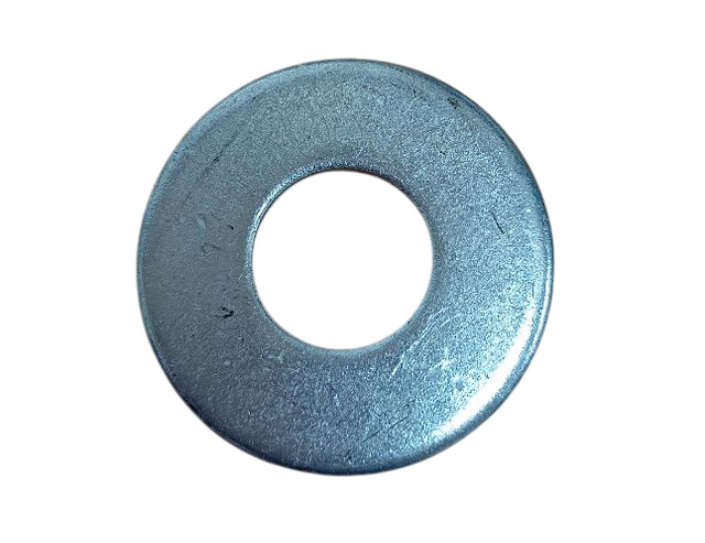 Без имени-Photoroom.png