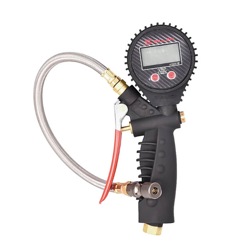 AirMaster E01 Sillan