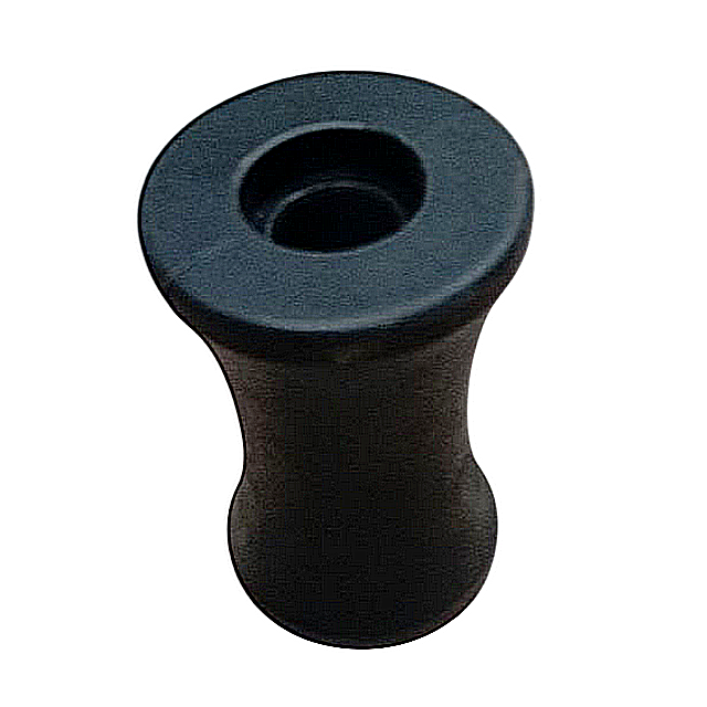 Прижимная головка (верх) PL1211