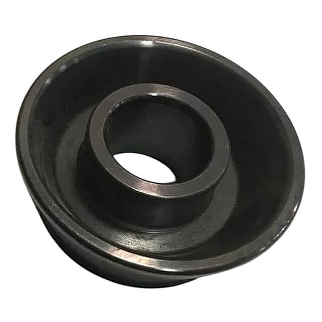 Конус 2 Tr36 средний для PL-6152 PL-1120 фото