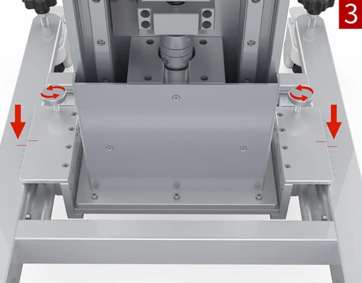 ADAS X-431 ADAS PRO+ фото 3