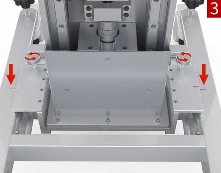 ADAS X-431 ADAS PRO+ фото 3
