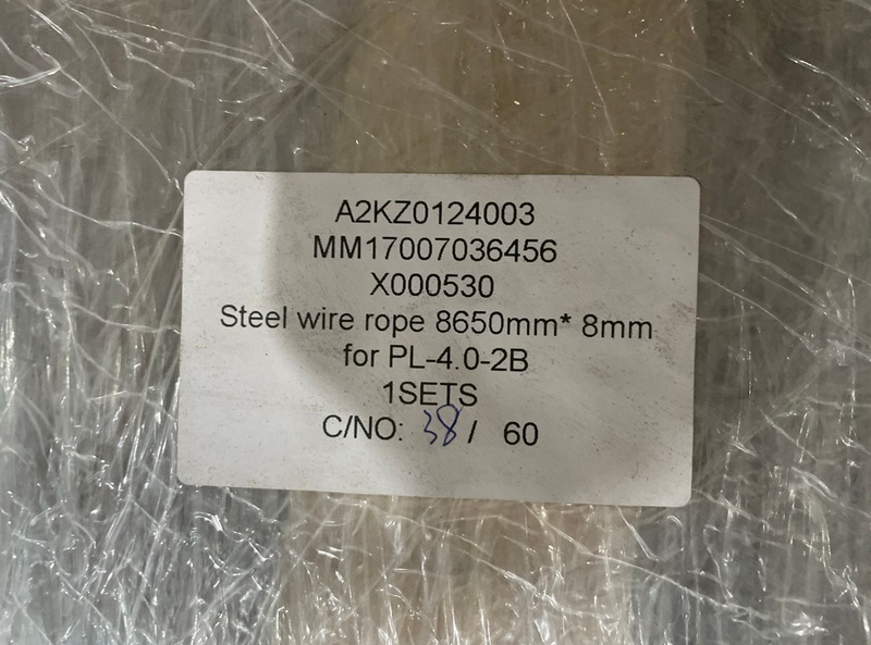 7a2ff2e186e9a25e700e50f9db062d39.jpg
