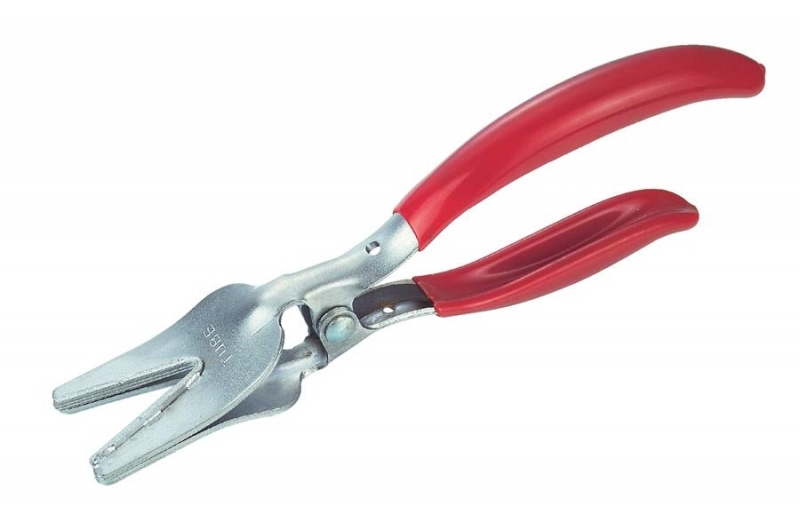 Щипцы для снятия шлангов