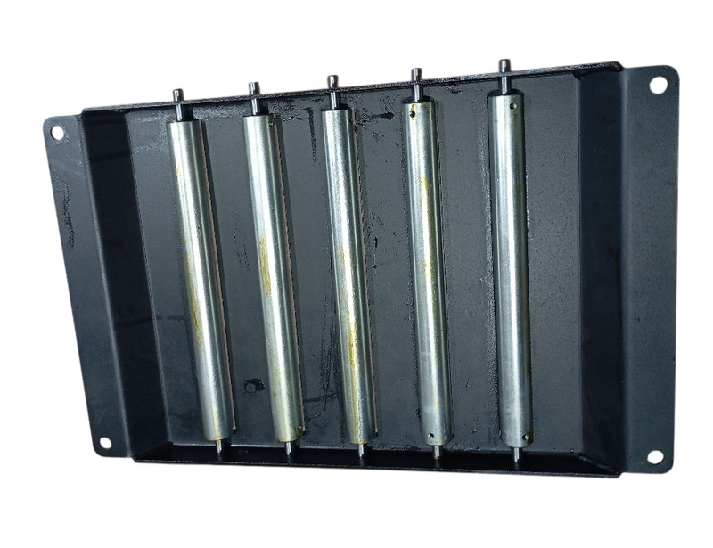 1-Photoroom.png 1-Photoroom.png