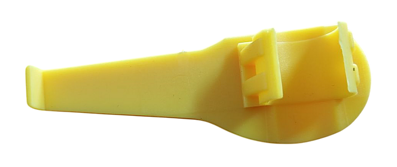 1311339 (2)-Photoroom.png