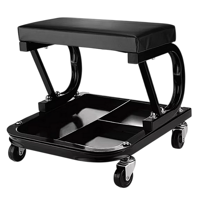 Гаражное сиденье TS-103