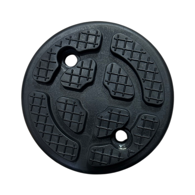 Резиновая подушка MONOLIT LIFT 4 TM