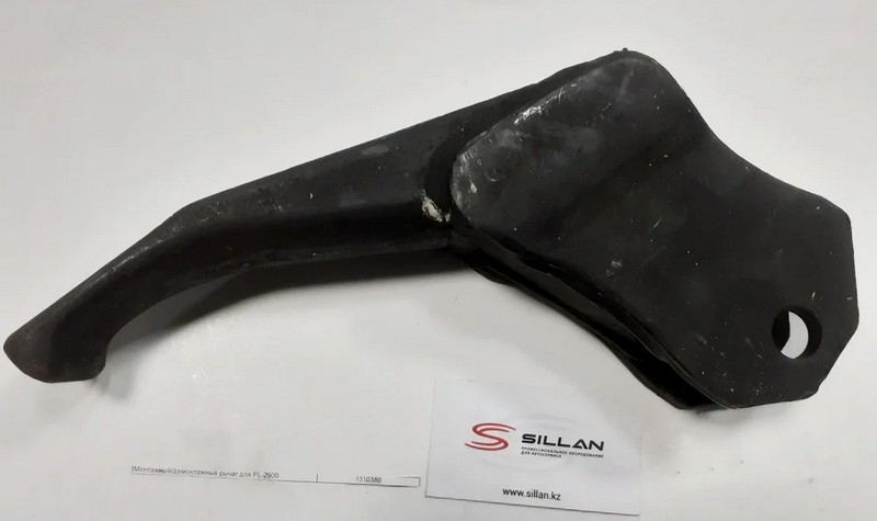 Монтажный/демонтажный рычаг для PL-2900