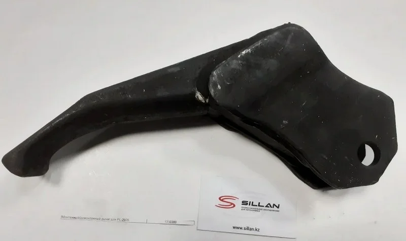 Монтажный/демонтажный рычаг для PL-2900
