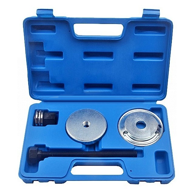 Набор для замены сайлентблоков MHR08254