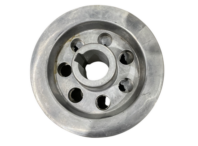 3129.00.00.104 Шкив