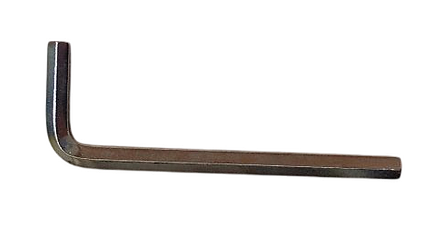 Без имени-Photoroom.png