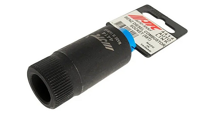 Сервисный ключ JTC-4414