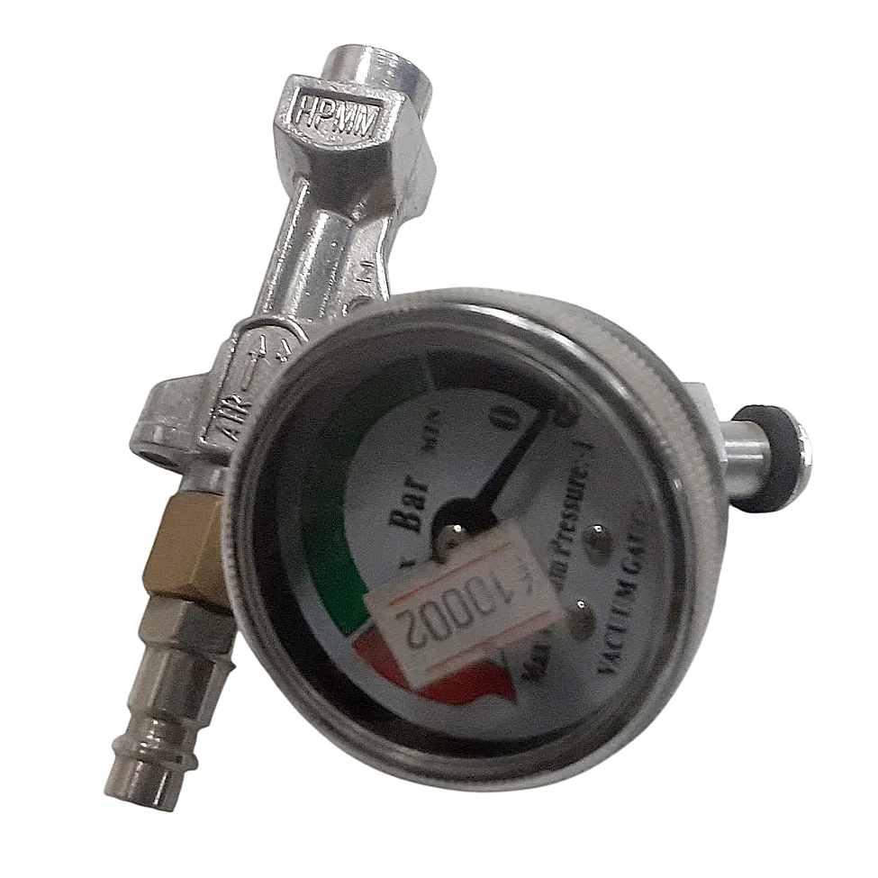 вакуумный генератор в сборе НС2097 вакуумный генератор в сборе НС2097