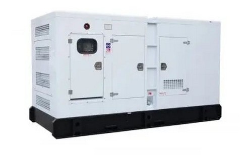 1 — копия.jpeg 1 — копия.jpeg