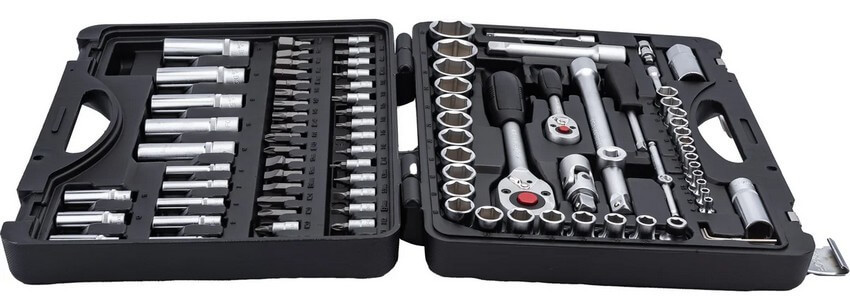 4941R-5 FORCE фото 8