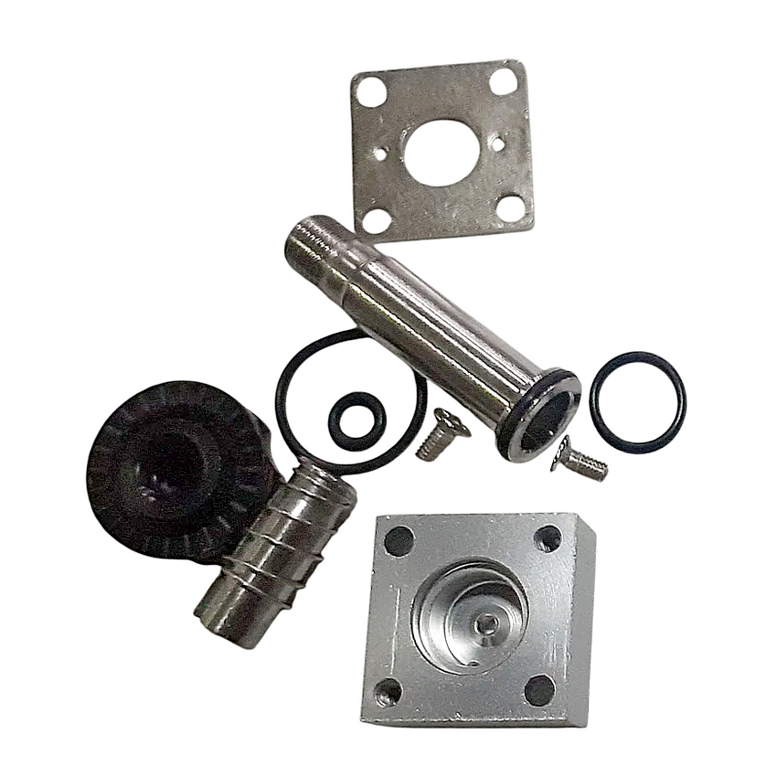 Сердечник электроклапана для АС-616, АС-636 Сердечник электроклапана для АС-616, АС-636