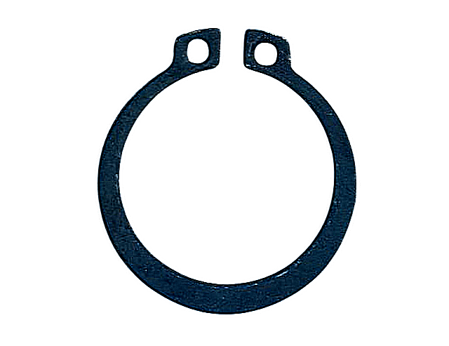 Без имени-Photoroom.png