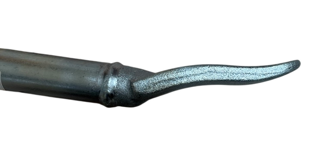 Монтировка PL-2900