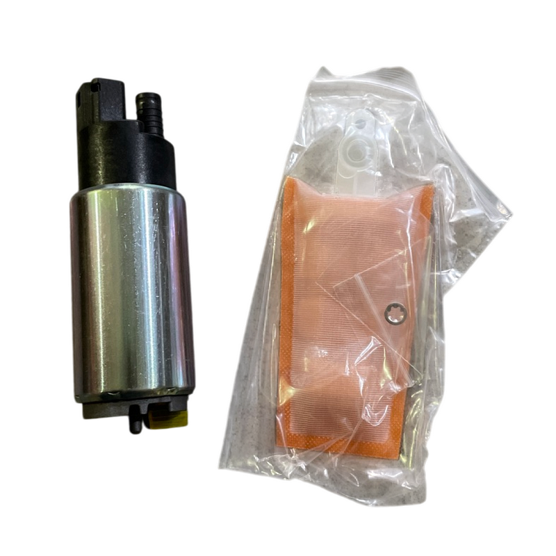 Топливный насос JJDB-6-112mm,ROHS 