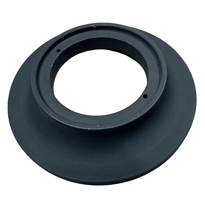 Комплект большого центрирующего конуса Tr36 для PL1850