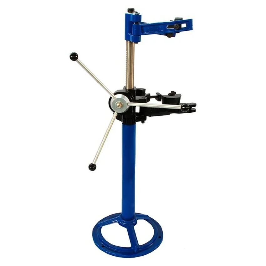 Стяжка пружин механическая Т01403, Уценка, код: 290925-005