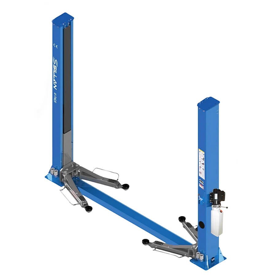 U-T45S внешний вид