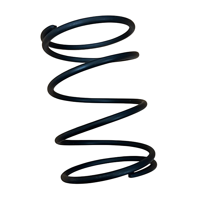 Пружина на вал PL-6152