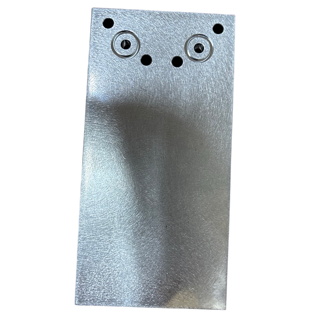 Плита на PL-2900