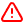 triangle-alert.png