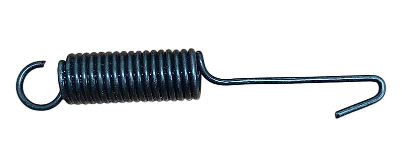 Без имени-Photoroom.png