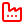 factory.png