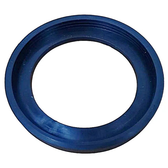 Запасная часть к балансировочным станкам Sillan Premium (Резиновый буфер 36мм 9)