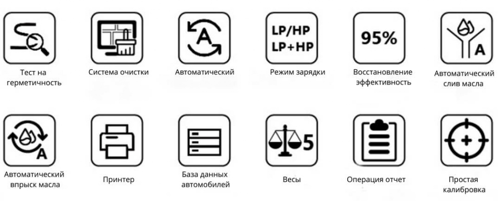 Sillan X549 функции фото