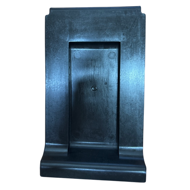 Горизонтальная защита руки сзади PL-1226IT