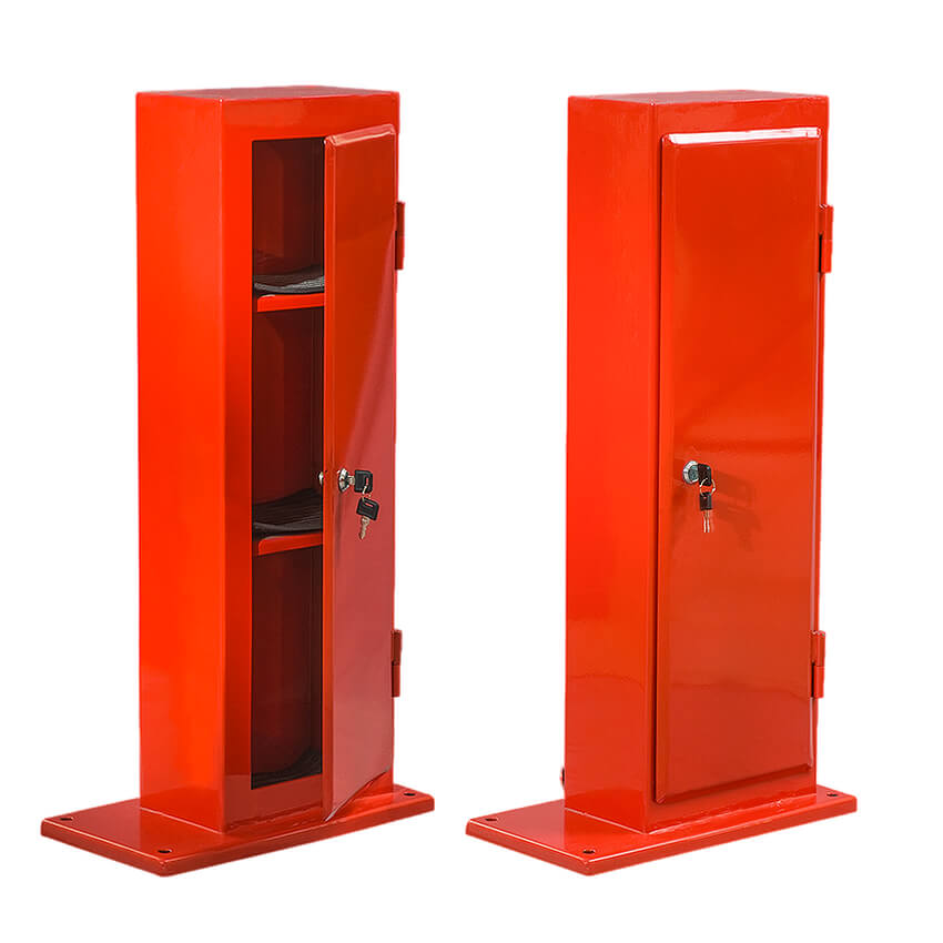 Поддерживающий шкаф для Этны фото 2