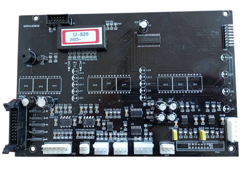 1310114 (2)-Photoroom.png