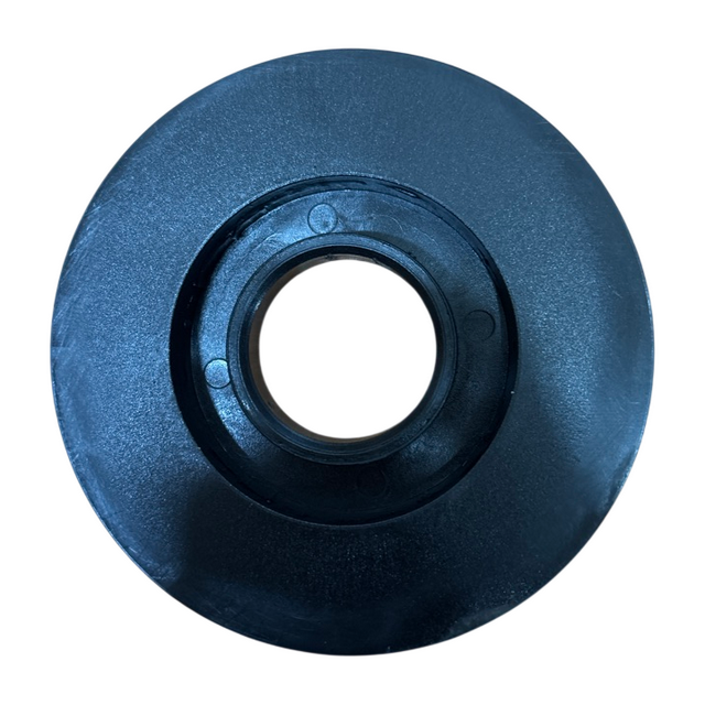 Диск Tr36 на вал PL-6152