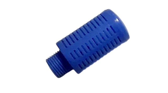 185823581_w640_h640_185823581 — копия-Photoroom.png