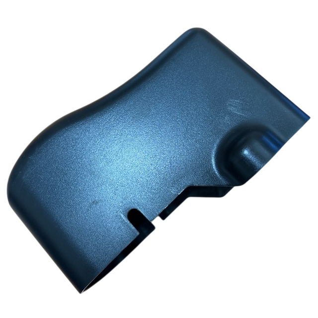 Крышка PL-1211