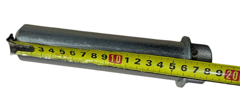 Палец лапы MONOLIT LIFT 4 TM