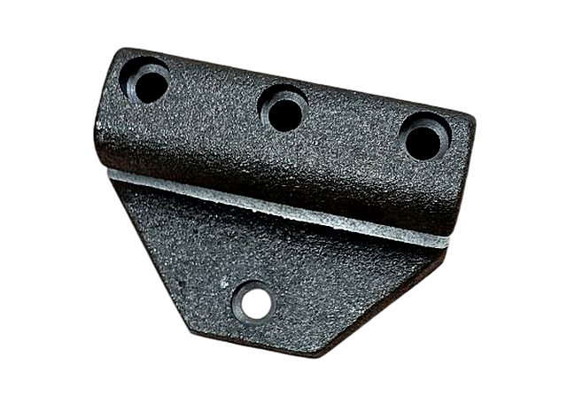 Без имени-Photoroom.png