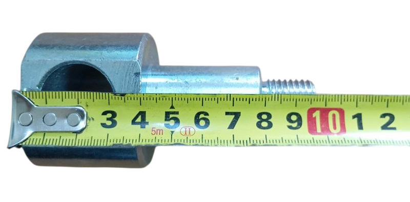 1311063 (4)-Photoroom.png