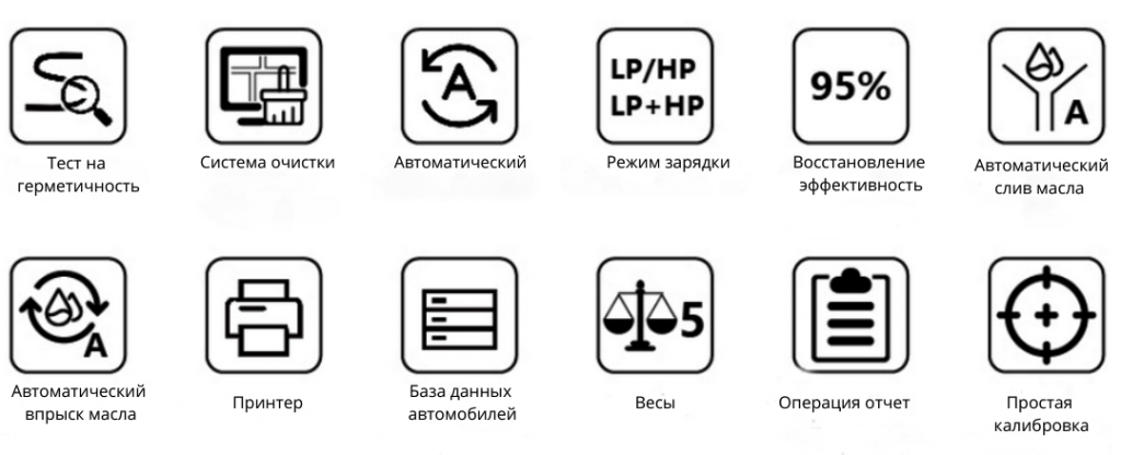 3.png Дополнительный функционал