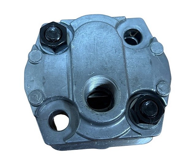 Другая сторона Масляный насос для PL-4.0-2E 380V