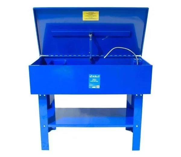 Мойка деталей T06240-2 Мойка деталей T06240-2