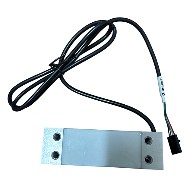 Датчик веса бутылки нового масла AC519, 10кг 502170012