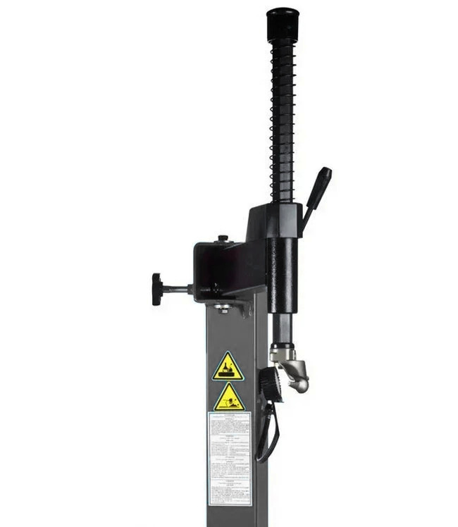 Шиномонтажный станок PL-1261, 220V