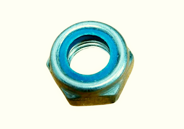 Без имени-Photoroom.png